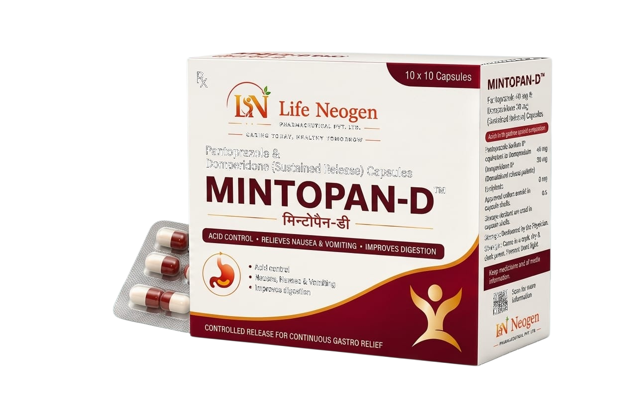 Mintopan D