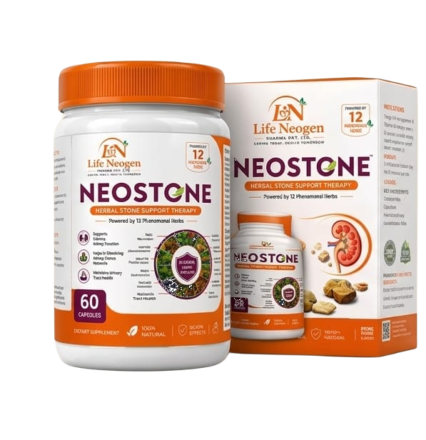 Neostone
